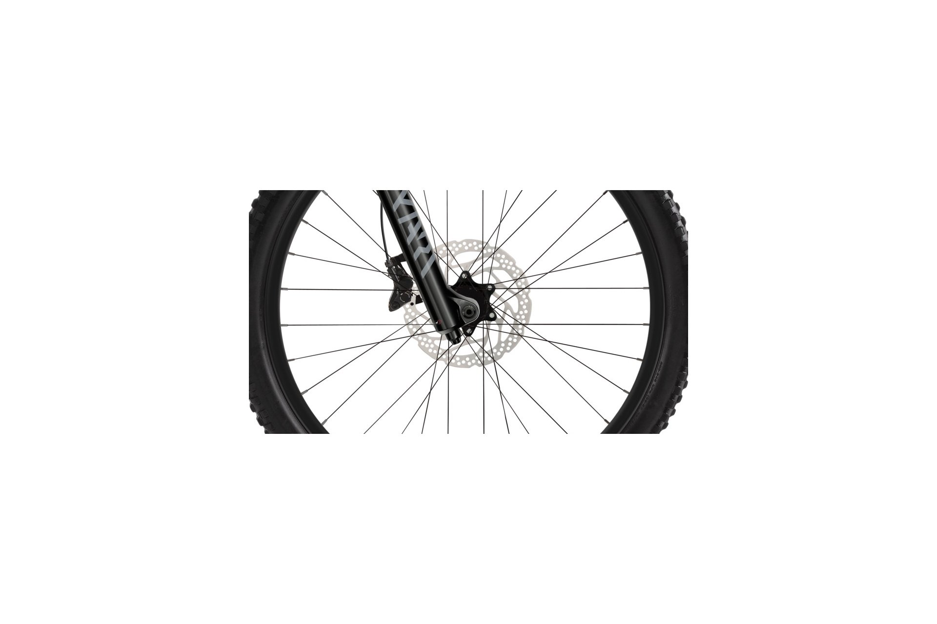Haibike AllMtn 3 - 625 Wh - 29 - 27,5 Zoll - Fully