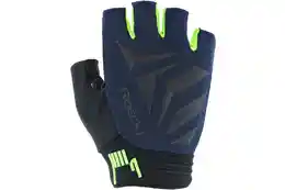 Roeckl Isera 2 Kurzfinger Handschuhe