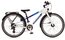Bachtenkirch Browser - 24 Zoll - Diamant - 2026