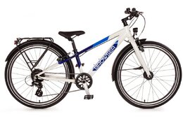 Bachtenkirch Browser - 24 Zoll - Diamant - 2026