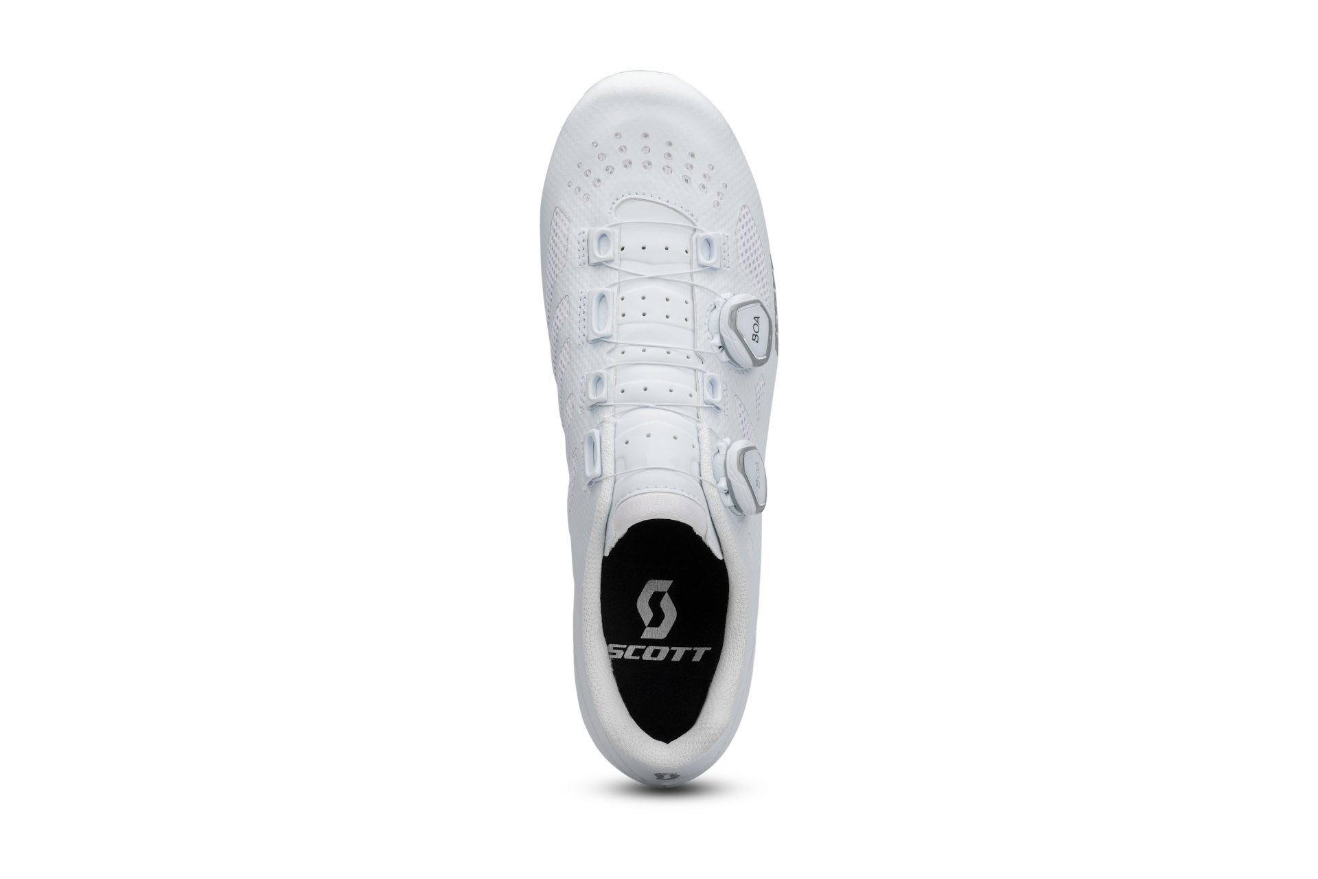 Scott Road Vertec BOA Schuhe