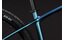 Cube Reaction Pro - 29 Zoll - Diamant - 2027