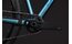 Cube Reaction Pro - 29 Zoll - Diamant - 2027