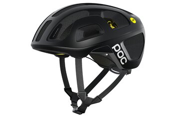 Fahrradzubehör - POC Octal MIPS - 2021