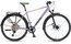 Winora Domingo 12 Pro - 28 Zoll - Diamant - 2023