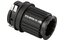 Tacx Freilaufkörper Shimano Micro Spline Typ 2