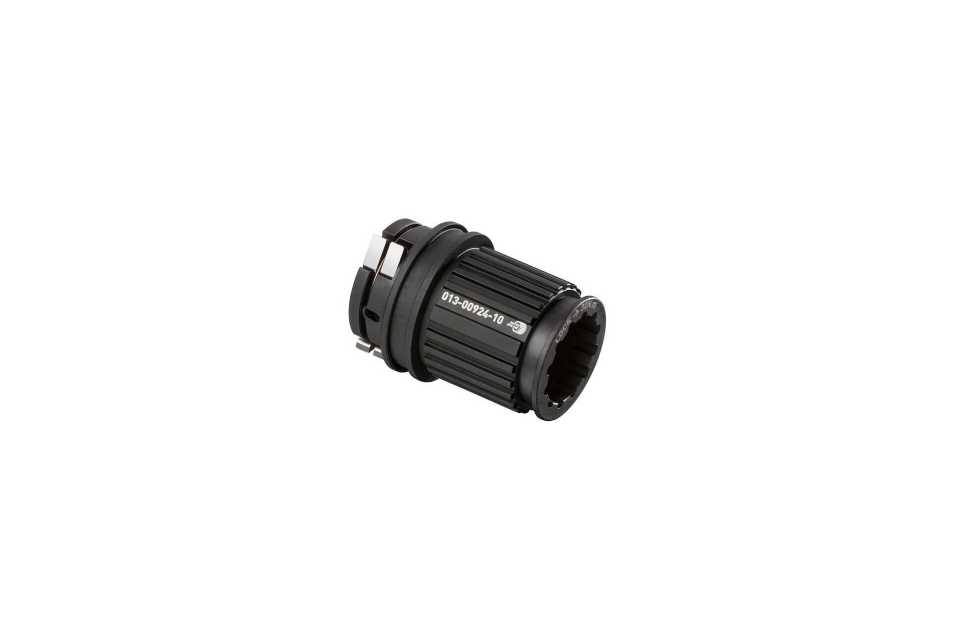 Tacx Freilaufkörper Shimano Micro Spline Typ 2