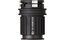 Tacx Freilaufkörper Shimano Micro Spline Typ 2