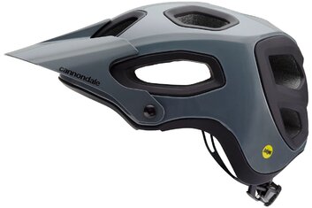 MTB Helme - Cannondale Intent MIPS Helm