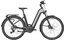 Bergamont E-Ville Edition - 625 Wh - 28 Zoll - Tiefeinsteiger - 2024