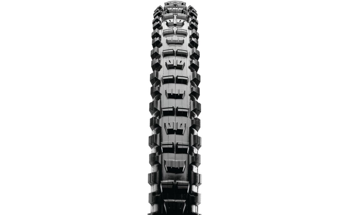 Maxxis Minion DHR II 27.5x2.40WT EXO TR 3C MaxxTerra