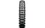 Maxxis Minion DHR II 27.5x2.40WT EXO TR 3C MaxxTerra