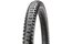 Maxxis Minion DHR II 27.5x2.40WT EXO TR 3C MaxxTerra