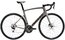 Ridley Noah Disc - 28 Zoll - Diamant
