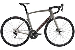 Ridley Noah Disc - 28 Zoll - Diamant
