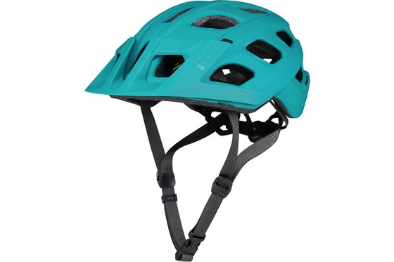 MTB Helme - IXS Trail XC Evo Helm