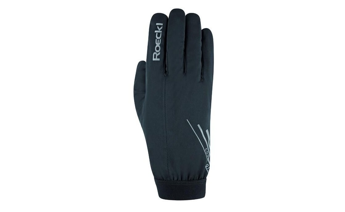 Roeckl Rottal Überhandschuhe