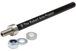 Robert Axke Kid Axle - Steckachse f&uuml;r Fahrradanh&auml;nger M12x1.5