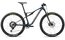 Orbea Oiz H30 - 29 Zoll - Fully - 2024