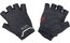 Gore C5 Kurzfinger Handschuhe