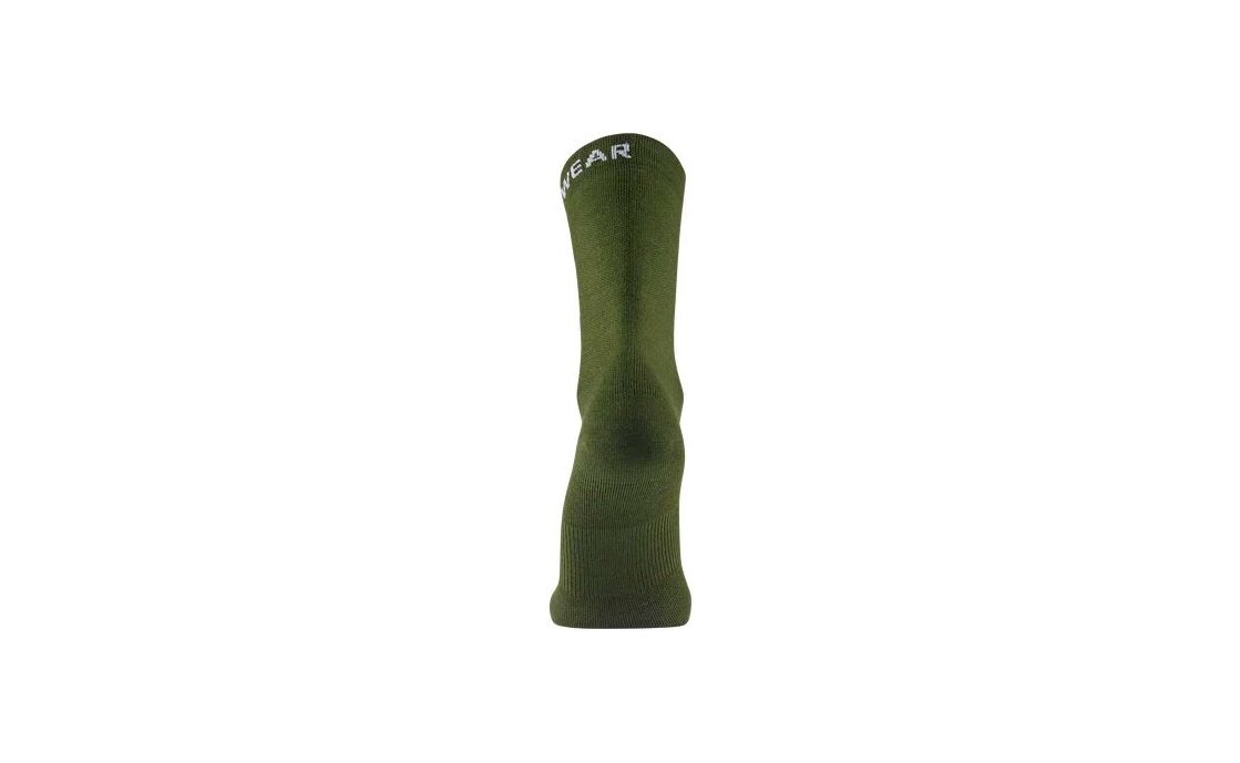 Gore Essential Merino Socken