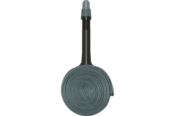 SV - Sclaverand - Fahrradschläuche - Aeron SV 65 Road - SuperLite Race AL 28 Zoll / 23-28 mm