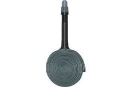 Aeron SV 65 Road - SuperLite Race AL 28 Zoll / 23-28 mm