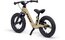Puky Next 12 - 12 Zoll - 2026
