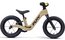 Puky Next 12 - 12 Zoll - 2026