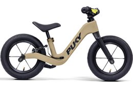 Puky Next 12 - 12 Zoll - 2026