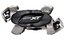 Shimano Deore XT PD-M8100 SPD Pedale