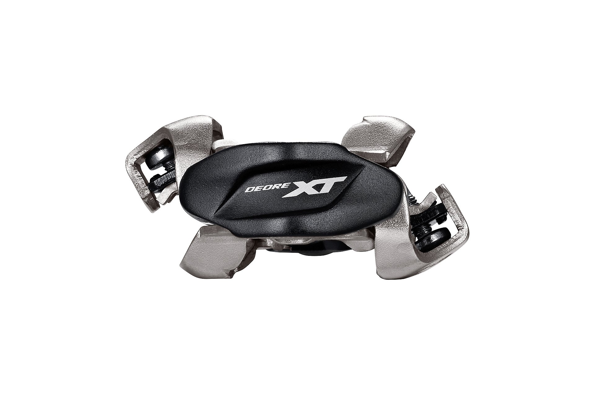 Shimano Deore XT PD-M8100 SPD Pedale