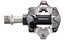 Shimano Deore XT PD-M8100 SPD Pedale