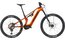 Cannondale Moterra Carbon SL 2 - 29 - 27,5 Zoll - Fully