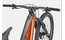 Cannondale Moterra Carbon SL 2 - 29 - 27,5 Zoll - Fully