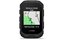 Garmin Edge MTB - 2026