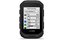 Garmin Edge MTB - 2026