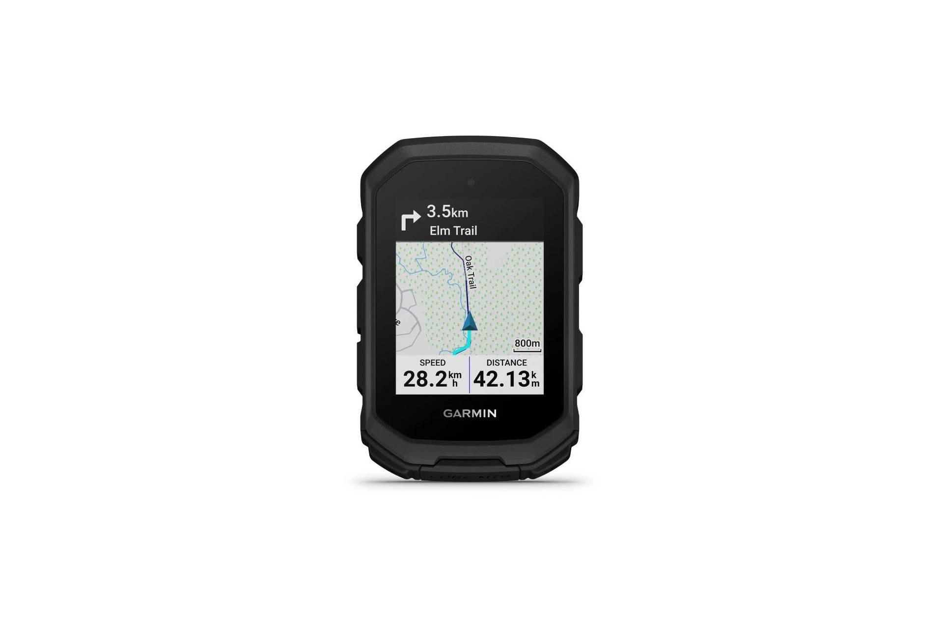 Garmin Edge MTB - 2026