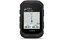 Garmin Edge MTB - 2026
