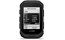 Garmin Edge MTB - 2026