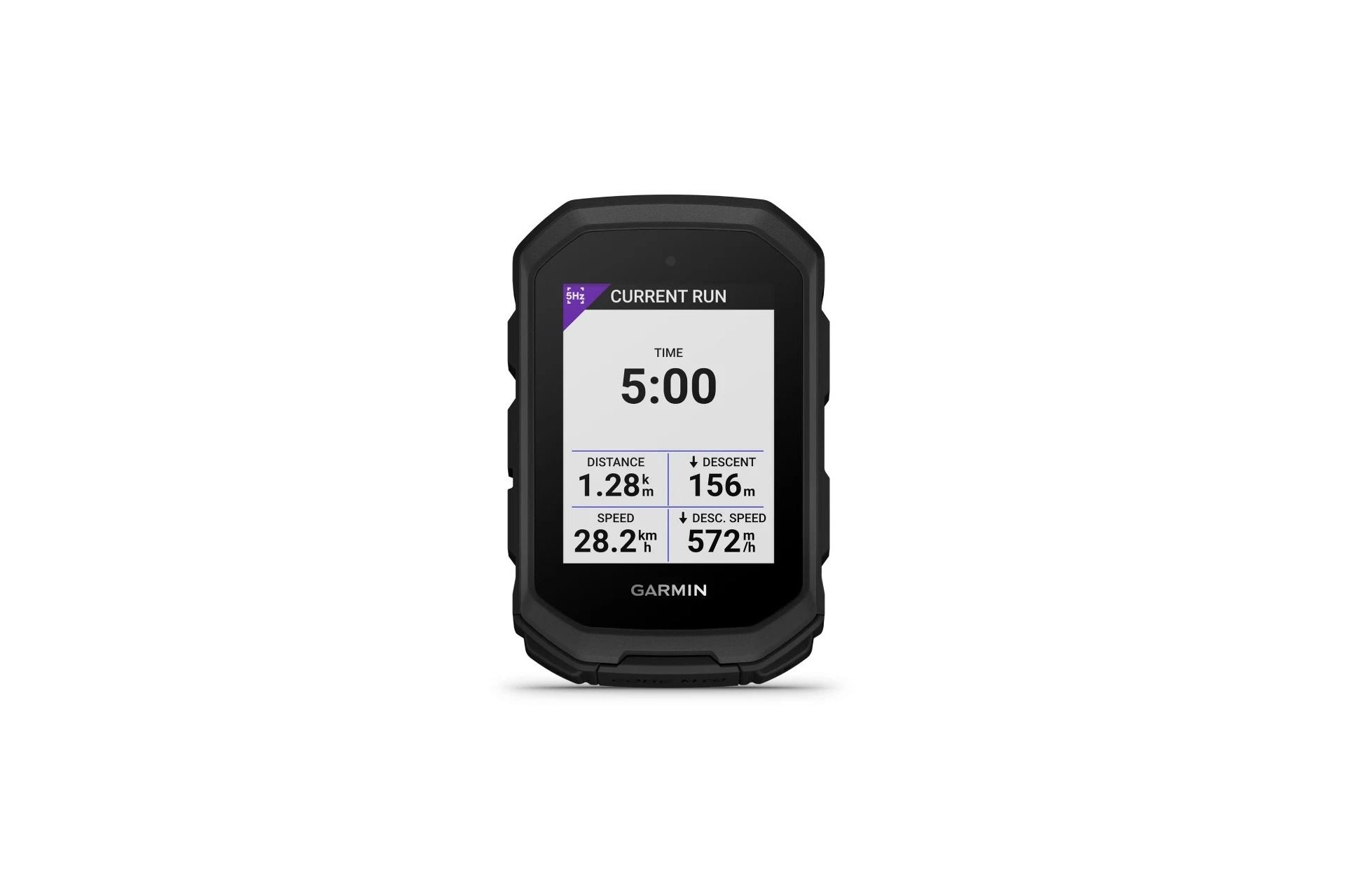 Garmin Edge MTB - 2026