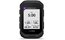 Garmin Edge MTB - 2026