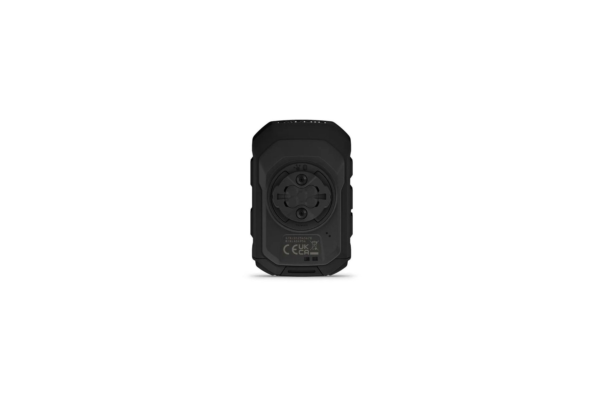 Garmin Edge MTB - 2026
