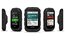 Garmin Edge MTB - 2026