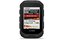 Garmin Edge MTB - 2026