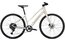 Trek FX 1 Midstep Gen 4 - 28 Zoll - Trapez - 2027