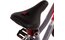 Meipel Lite 26" - 26 Zoll - Diamant - 2026