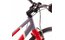 Meipel Lite 26" - 26 Zoll - Diamant - 2026