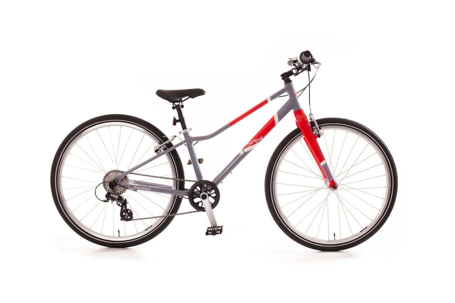 Meipel Lite 26" - 26 Zoll - Diamant - 2026