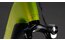 Cube Kathmandu Hybrid Pro 800 - 800 Wh - 28 Zoll - Tiefeinsteiger - 2026